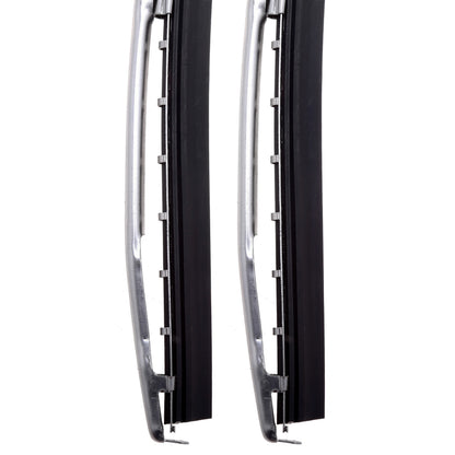 TRICO Classic Windshield Wiper Blade 33-122