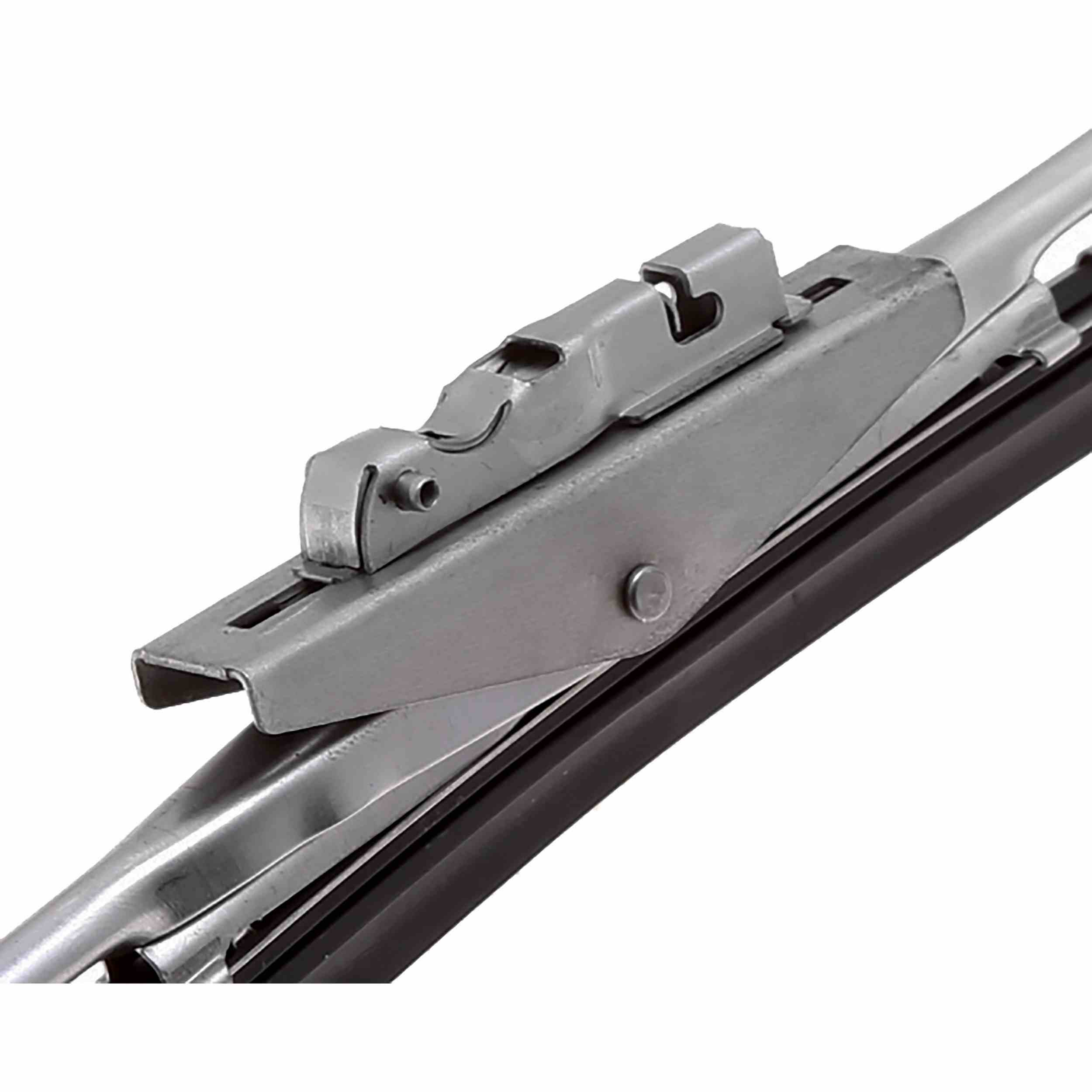 TRICO Classic Windshield Wiper Blade 33-122