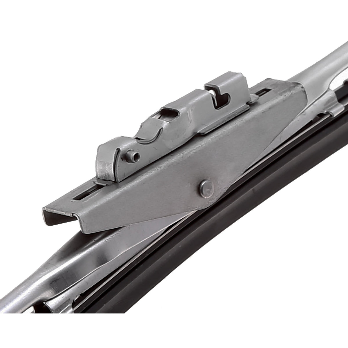 TRICO Classic Windshield Wiper Blade 33-122