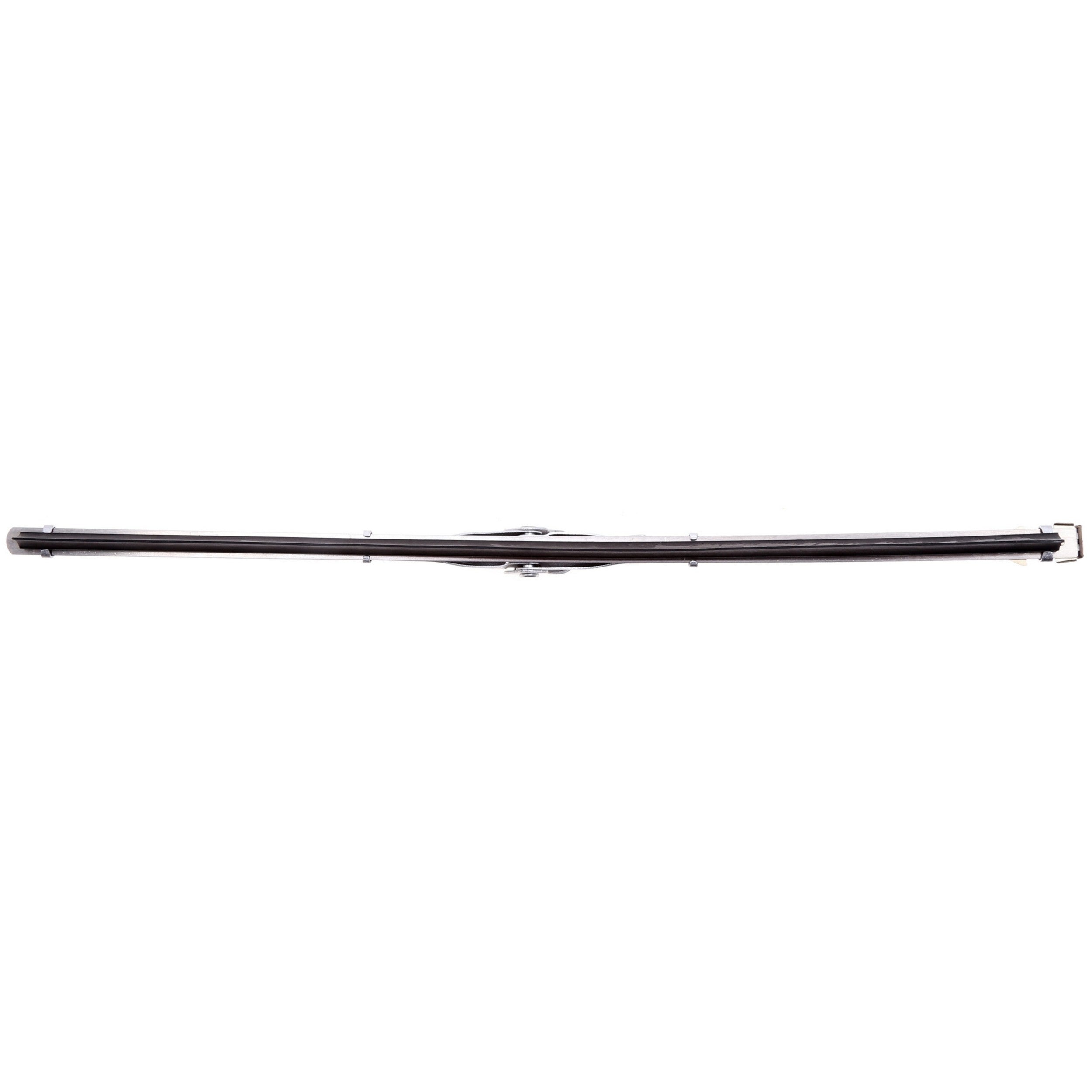 TRICO Windshield Wiper Blade 33-130