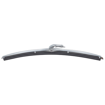 TRICO Classic Windshield Wiper Blade 33-130
