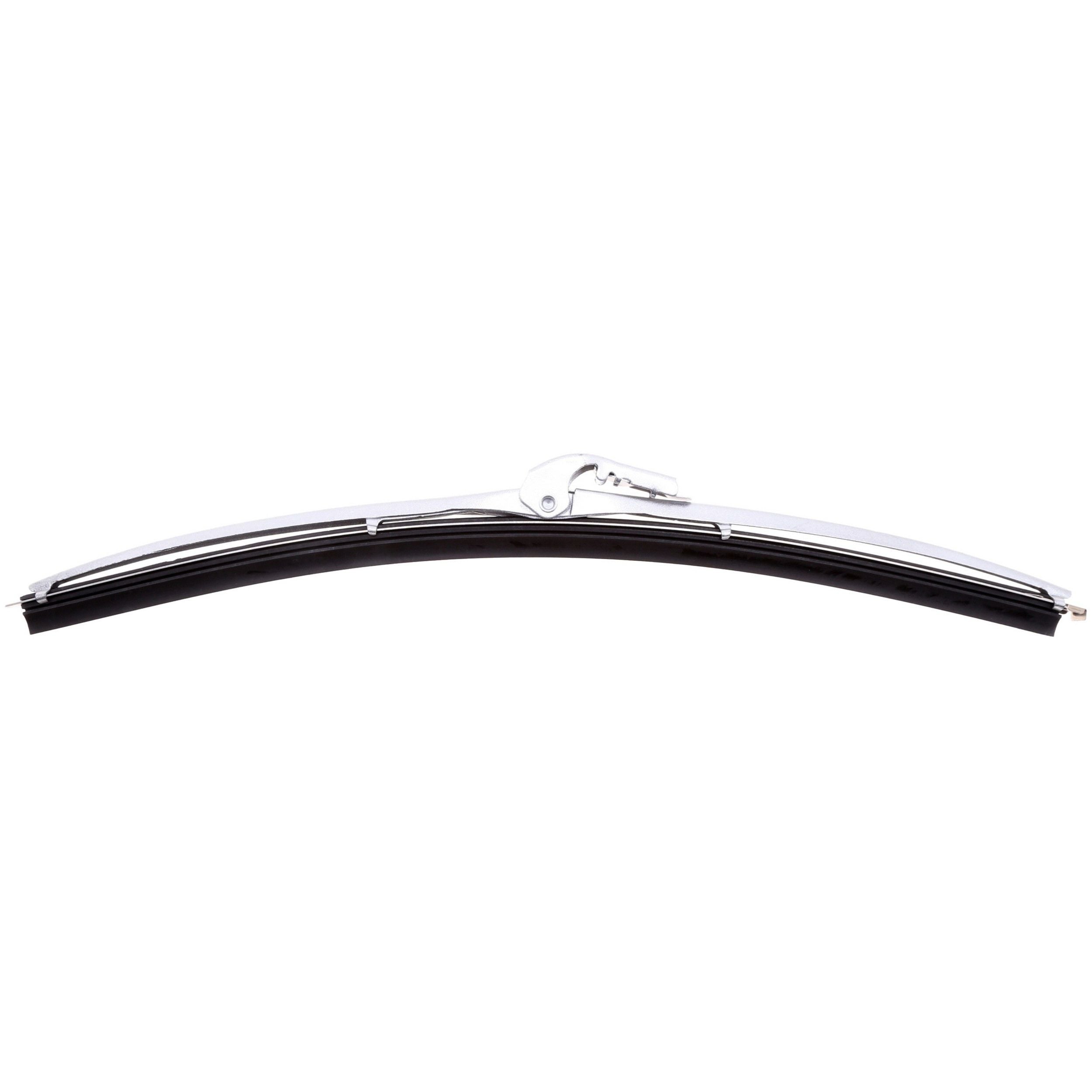 TRICO Classic Windshield Wiper Blade 33-130