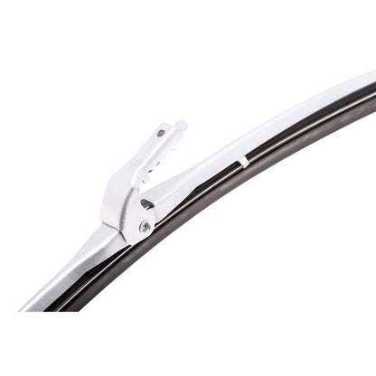 TRICO Classic Windshield Wiper Blade 33-130