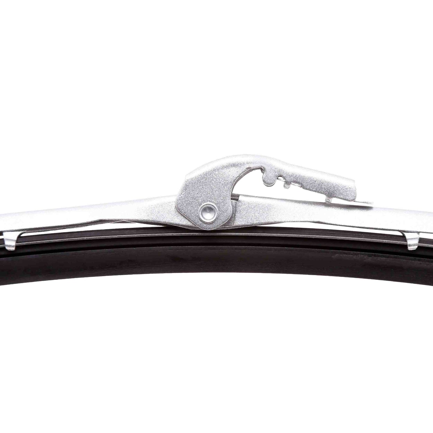 TRICO Classic Windshield Wiper Blade 33-130