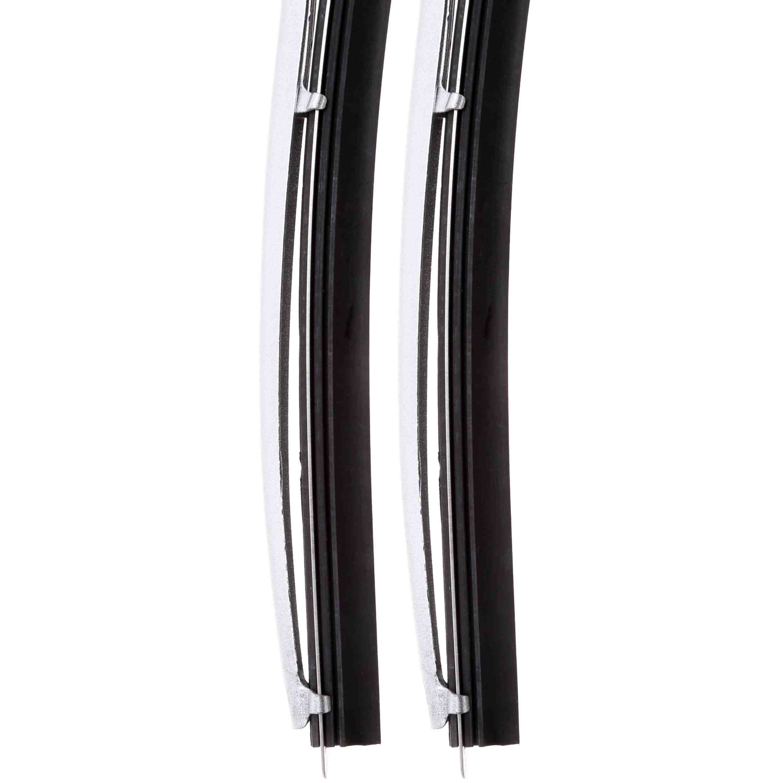 TRICO Windshield Wiper Blade 33-130