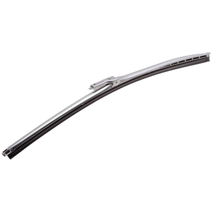 TRICO Classic Windshield Wiper Blade 33-150