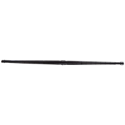 TRICO Classic Windshield Wiper Blade 33-150