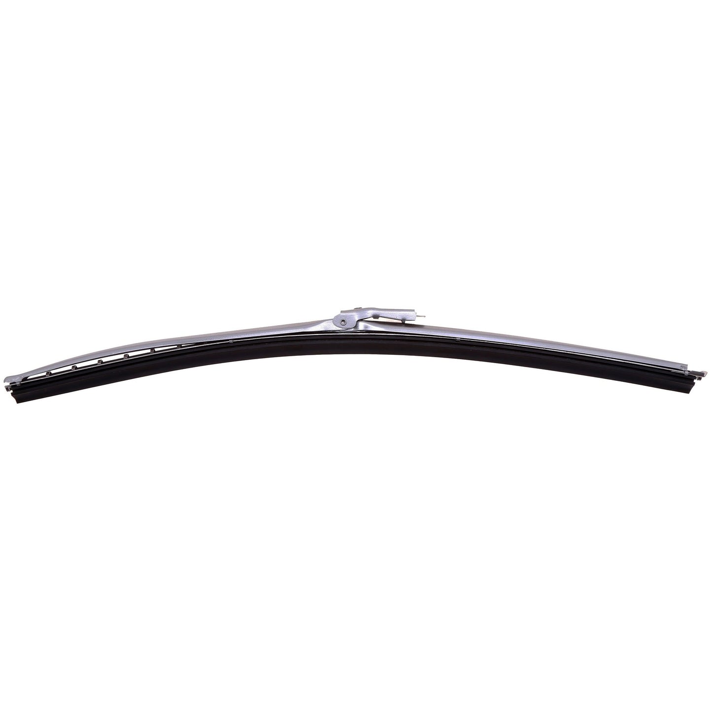 TRICO Classic Windshield Wiper Blade 33-150
