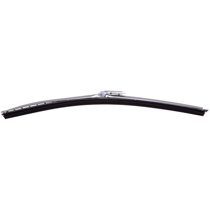 TRICO Classic Windshield Wiper Blade 33-150
