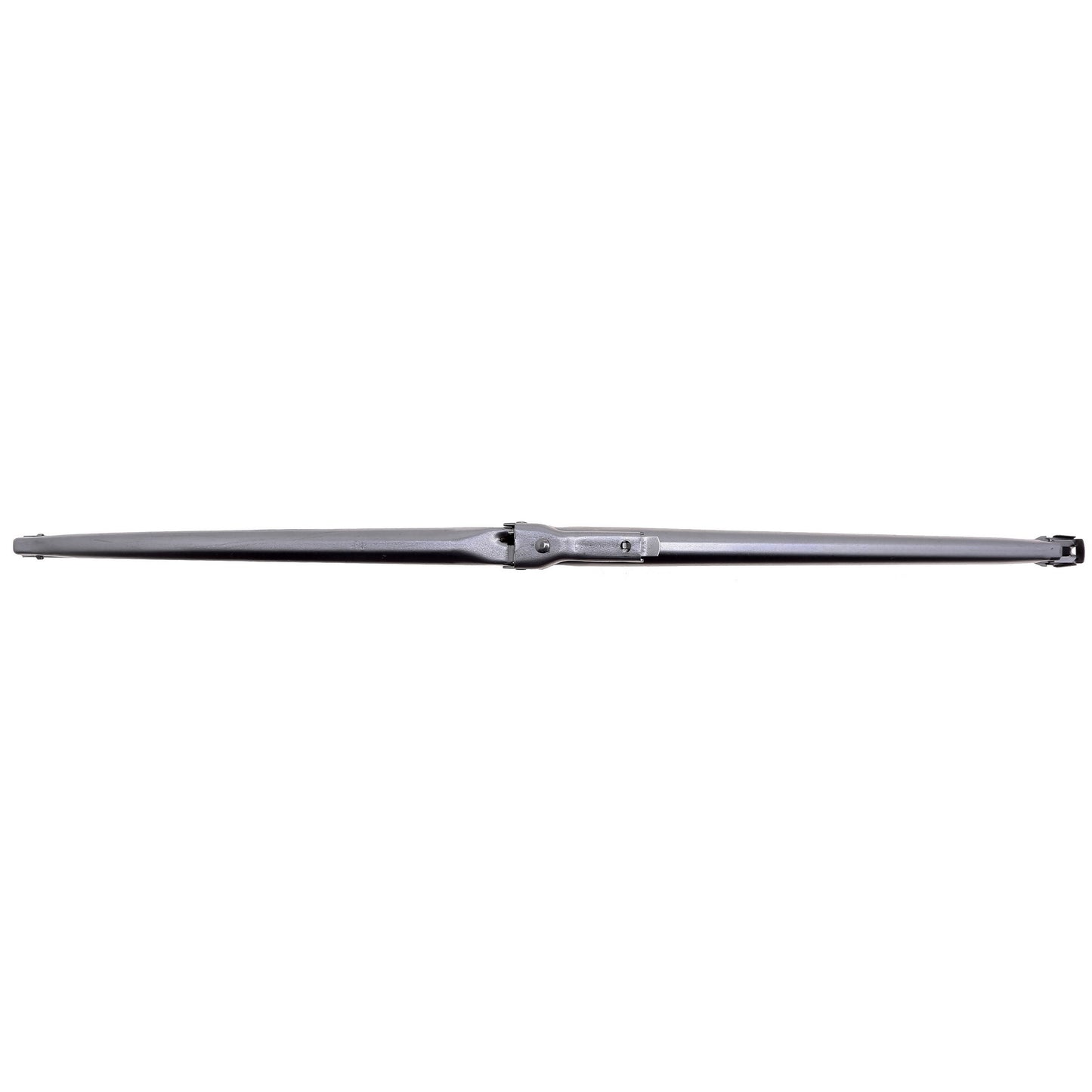 TRICO Classic Windshield Wiper Blade 33-150