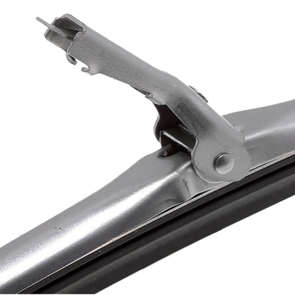 TRICO Classic Windshield Wiper Blade 33-150