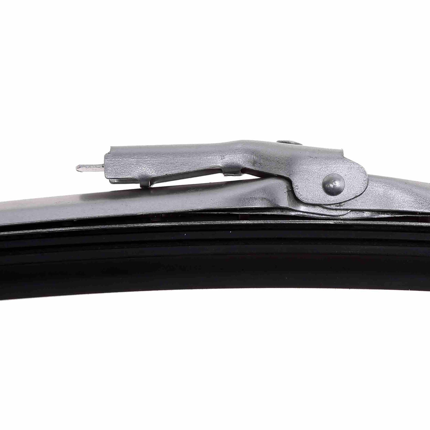 TRICO Classic Windshield Wiper Blade 33-150