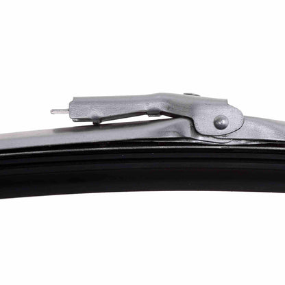 TRICO Classic Windshield Wiper Blade 33-150