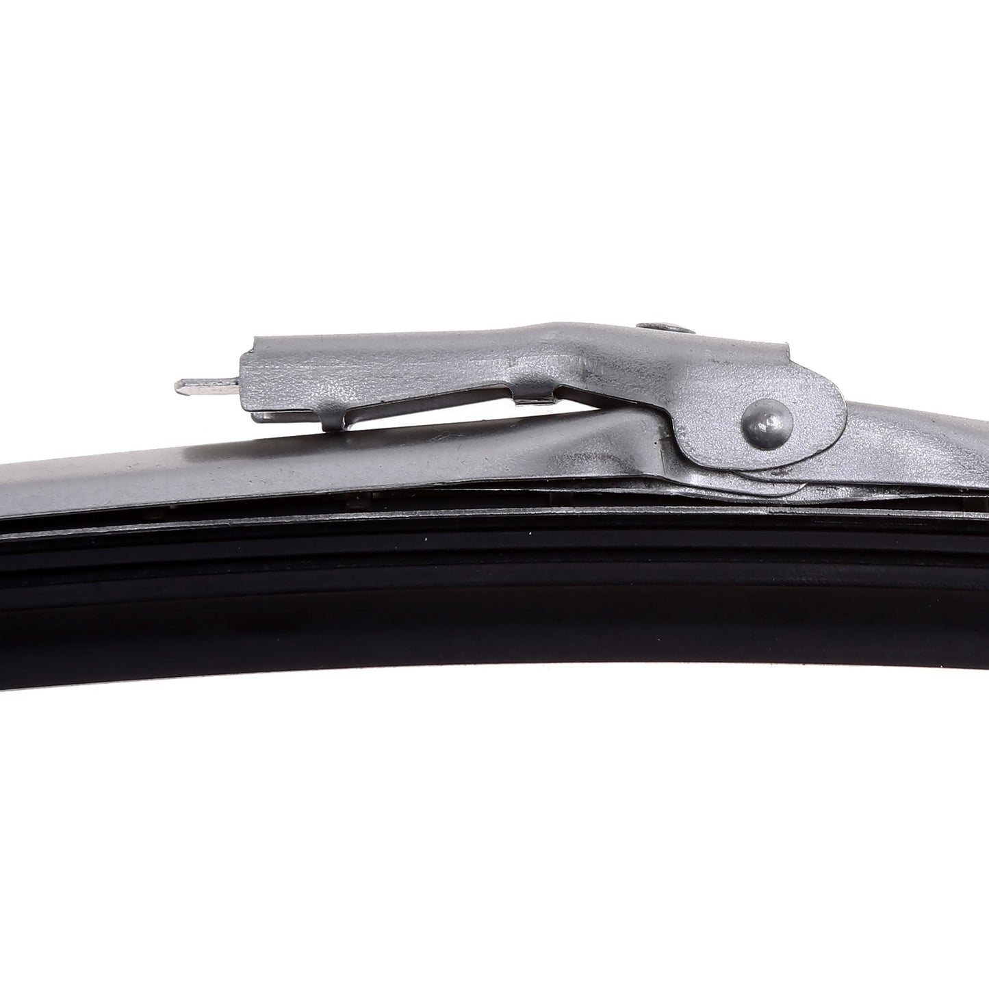 TRICO Classic Windshield Wiper Blade 33-150