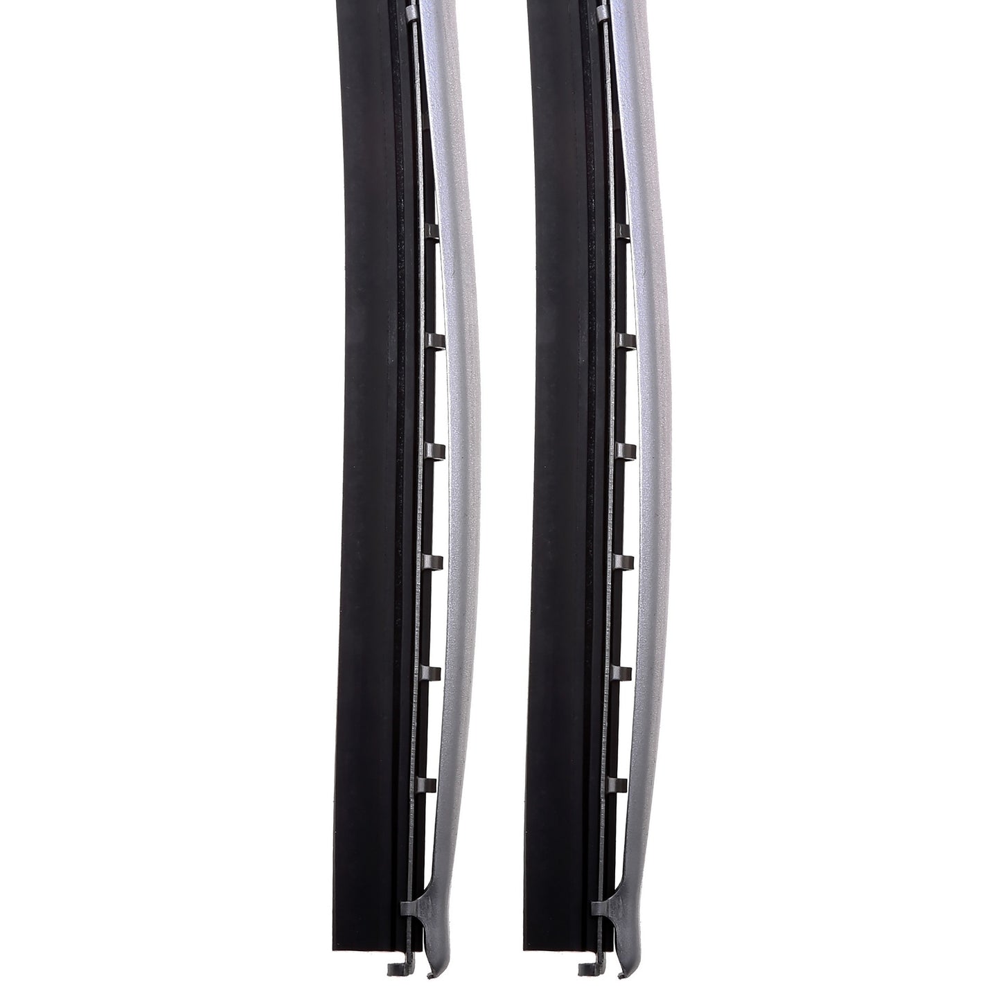 TRICO Classic Windshield Wiper Blade 33-150