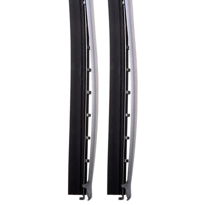 TRICO Classic Windshield Wiper Blade 33-150