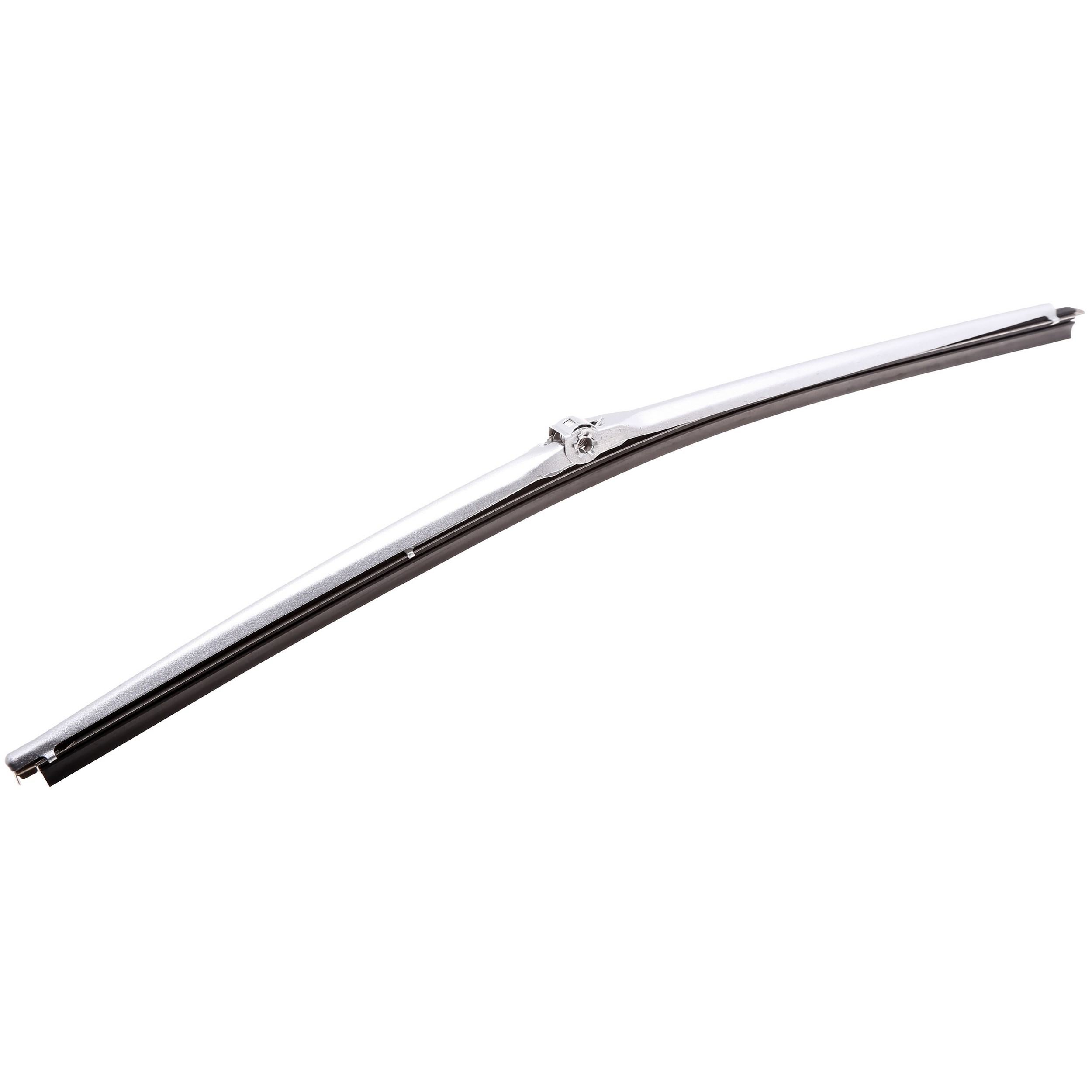 TRICO Classic Windshield Wiper Blade 33-162