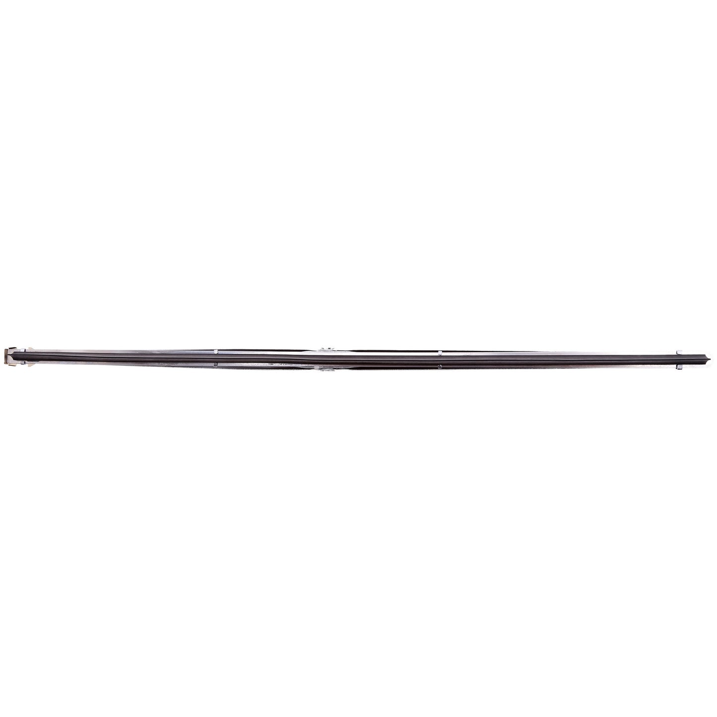 TRICO Classic Windshield Wiper Blade 33-162
