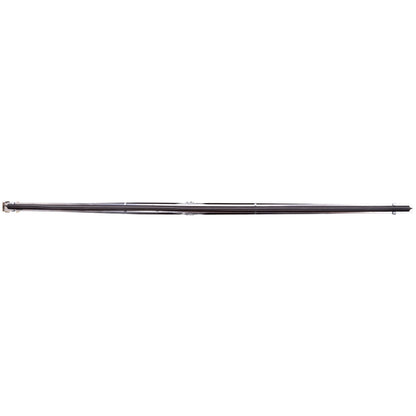 TRICO Classic Windshield Wiper Blade 33-162