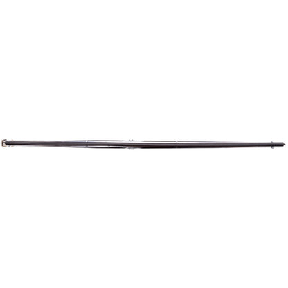 TRICO Classic Windshield Wiper Blade 33-162