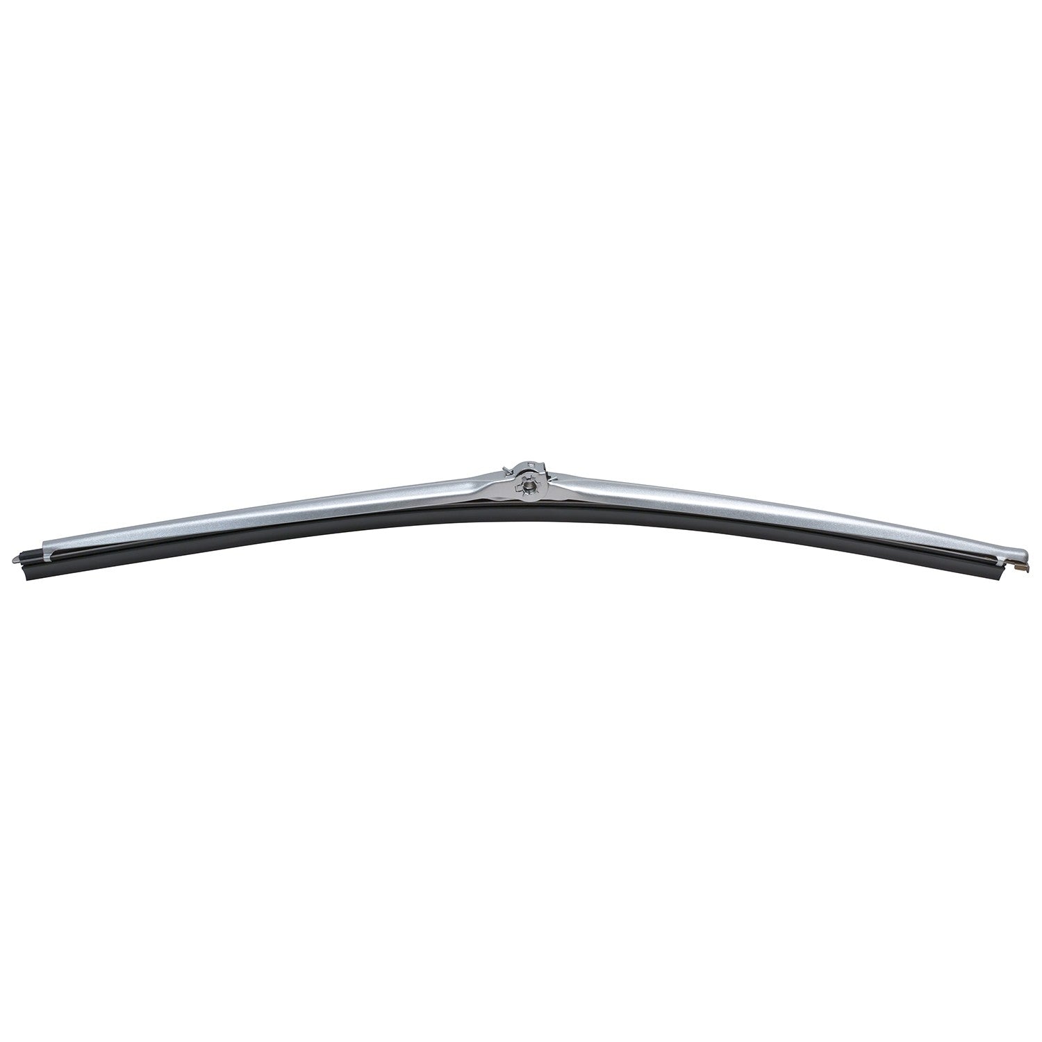 TRICO Classic Windshield Wiper Blade 33-162