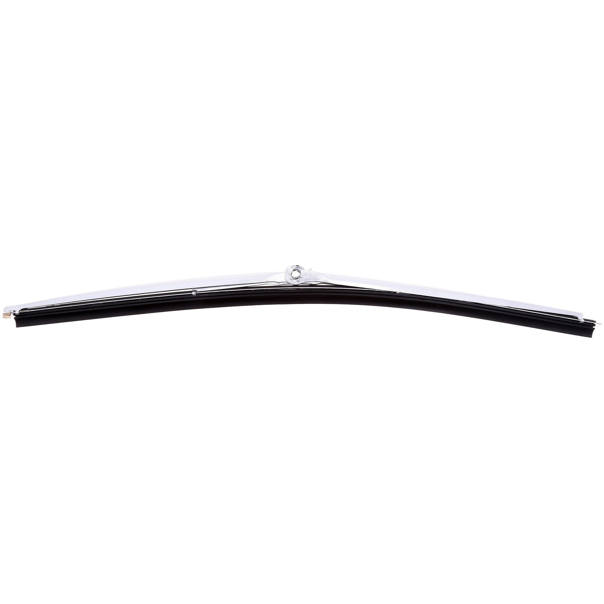 TRICO Classic Windshield Wiper Blade 33-162