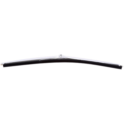 TRICO Classic Windshield Wiper Blade 33-162