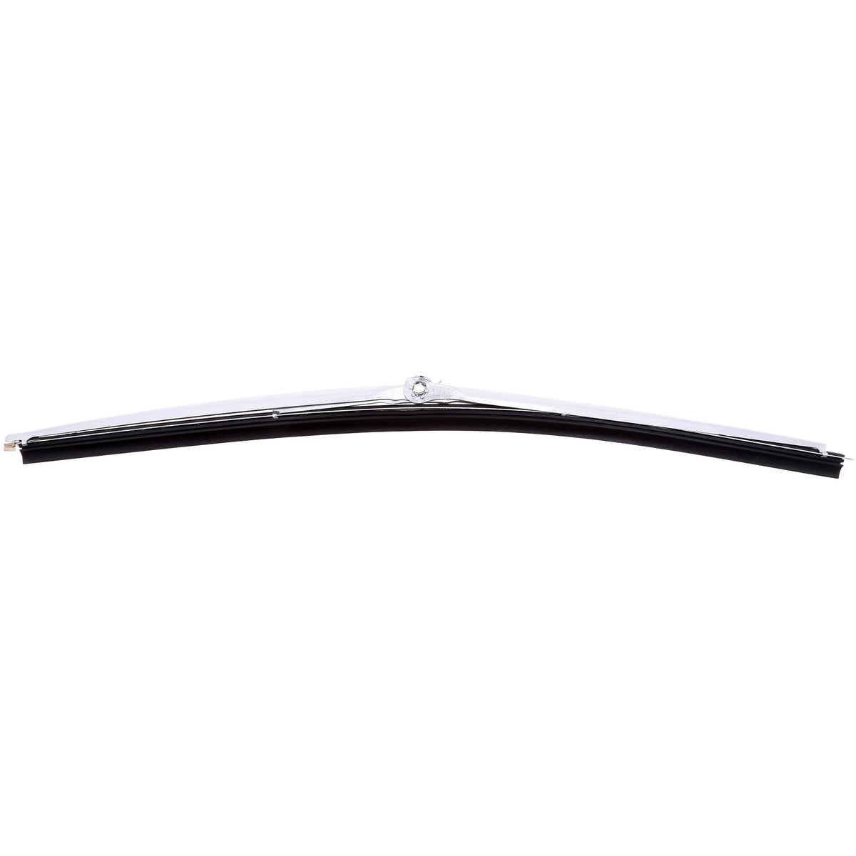 TRICO Classic Windshield Wiper Blade 33-162