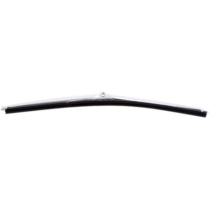 TRICO Classic Windshield Wiper Blade 33-162