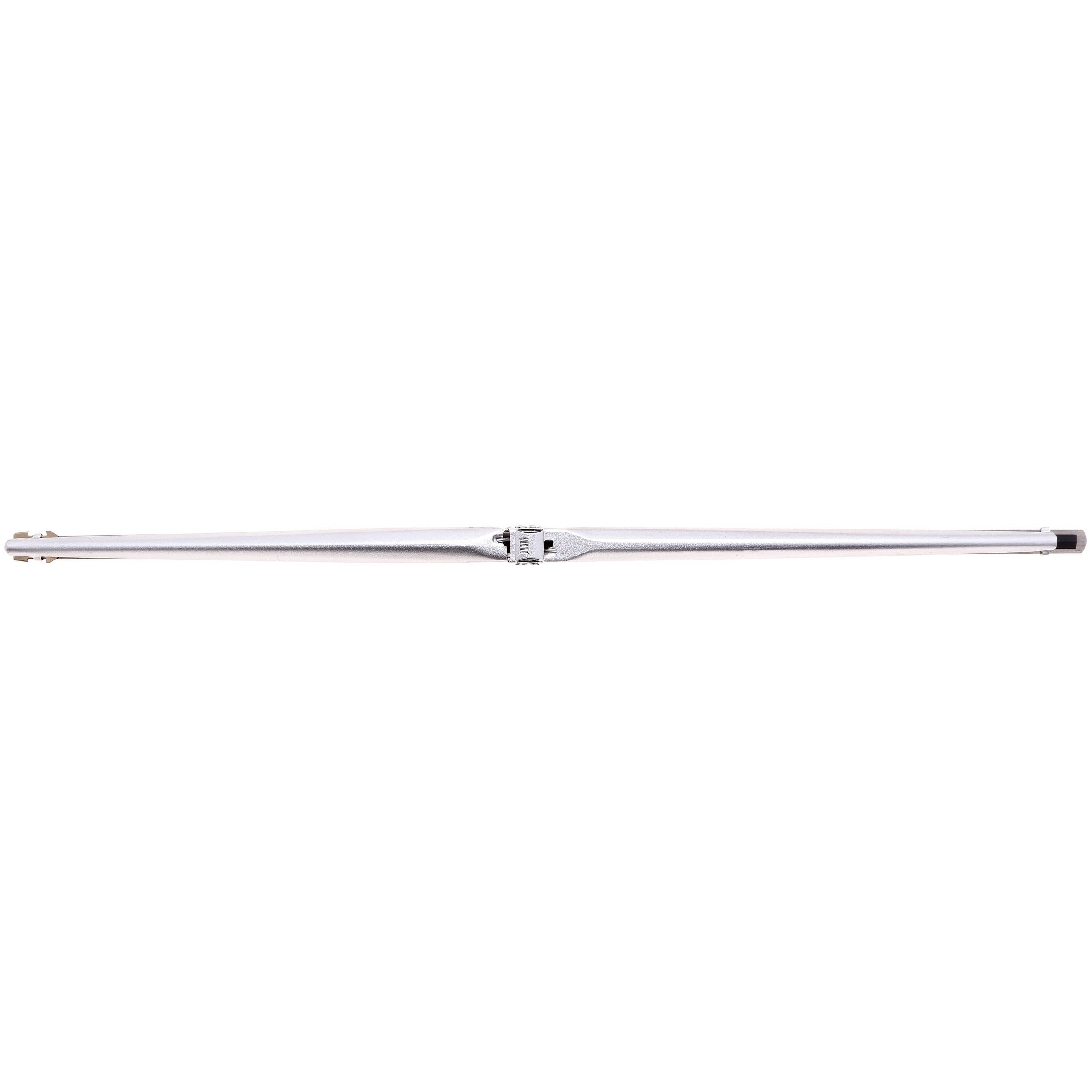 TRICO Classic Windshield Wiper Blade 33-162