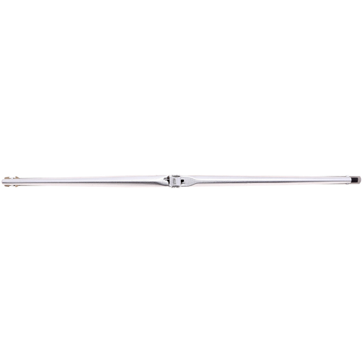 TRICO Classic Windshield Wiper Blade 33-162