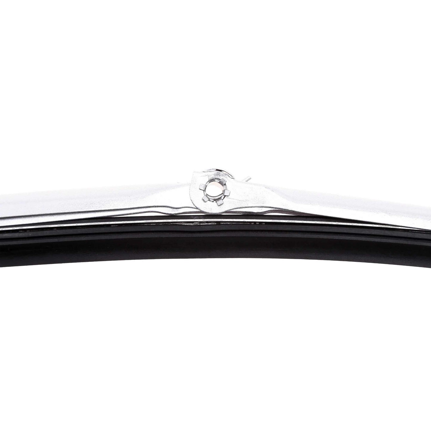 TRICO Classic Windshield Wiper Blade 33-162