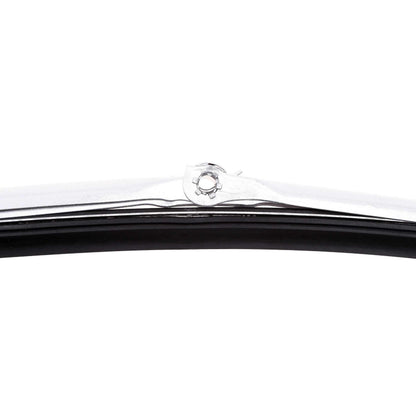 TRICO Classic Windshield Wiper Blade 33-162