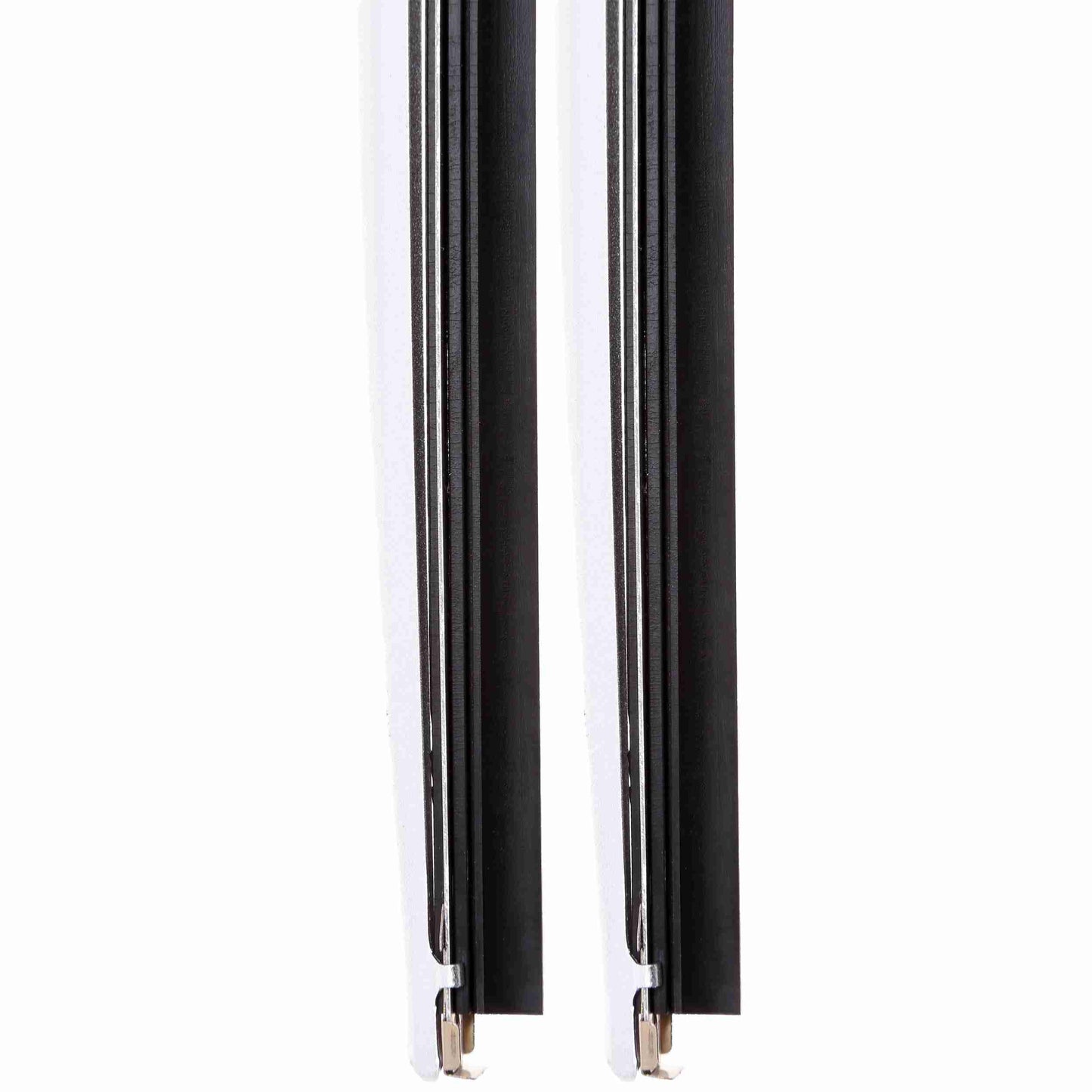 TRICO Classic Windshield Wiper Blade 33-162
