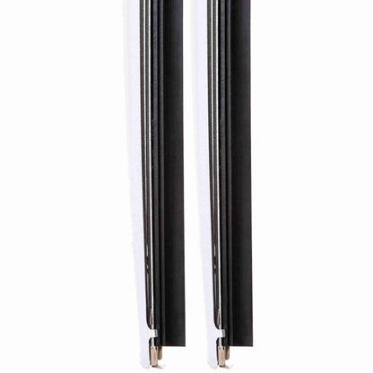 TRICO Classic Windshield Wiper Blade 33-162