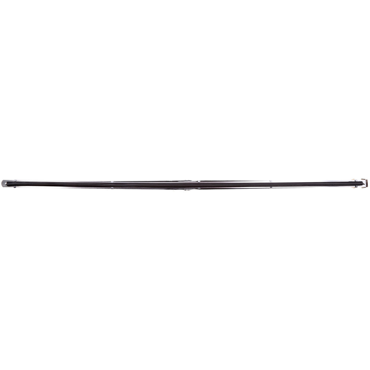TRICO Classic Windshield Wiper Blade 33-183