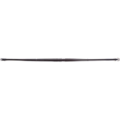 TRICO Classic Windshield Wiper Blade 33-183