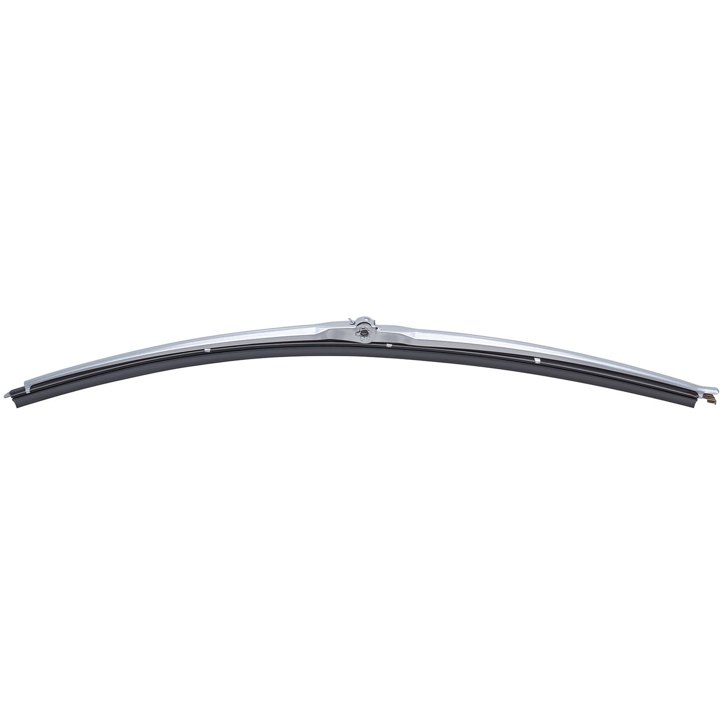 TRICO Classic Windshield Wiper Blade 33-183