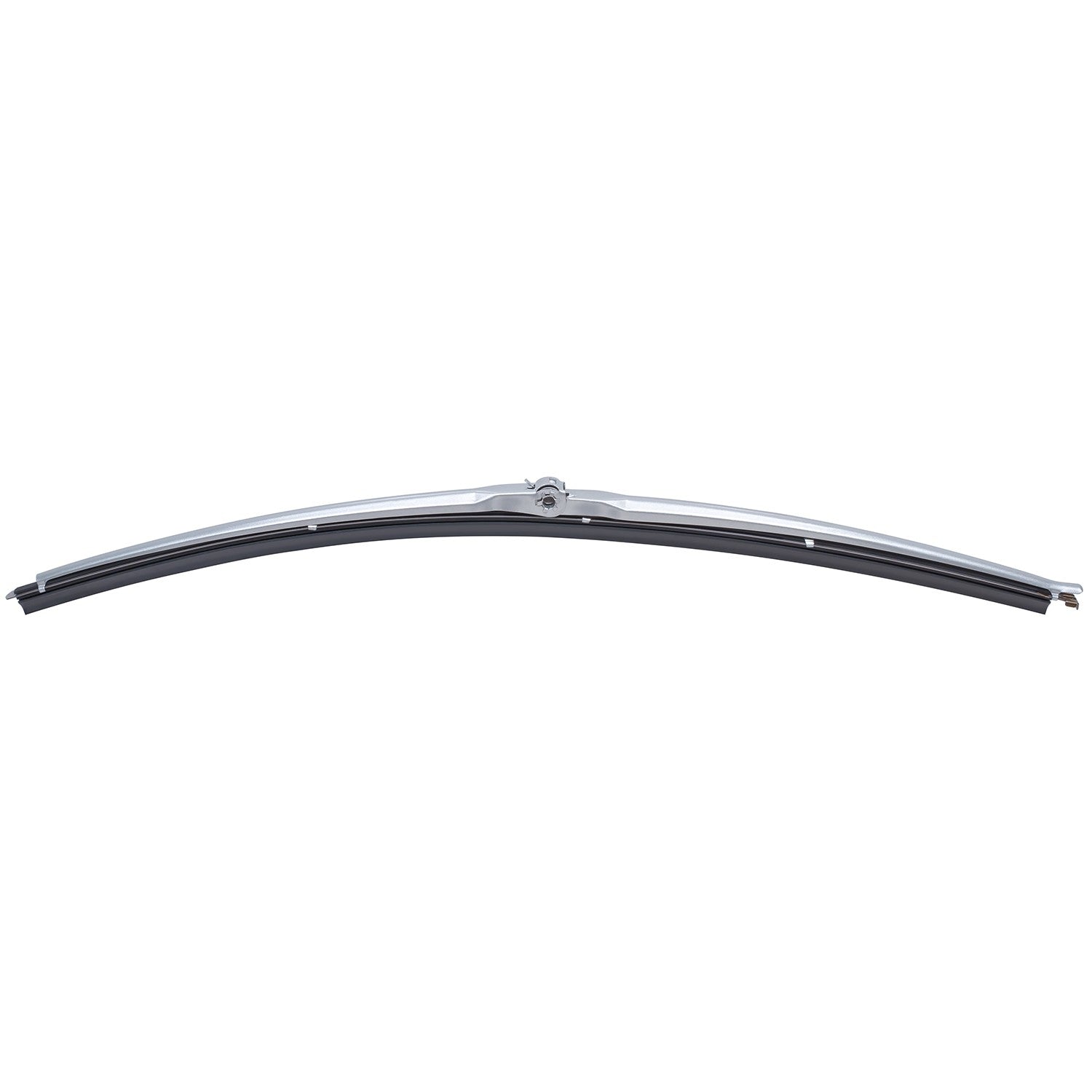 TRICO Classic Windshield Wiper Blade 33-183