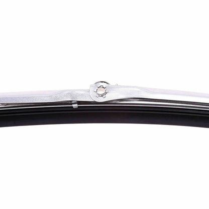 TRICO Classic Windshield Wiper Blade 33-183