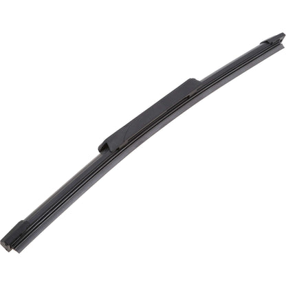 TRICO ICE Windshield Wiper Blade 35-130