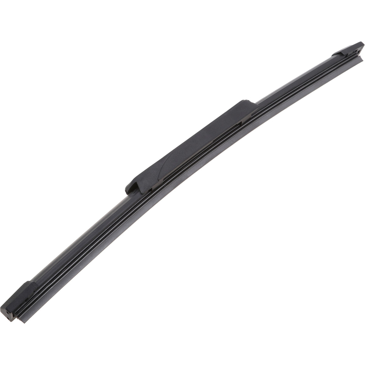 TRICO ICE Windshield Wiper Blade 35-130
