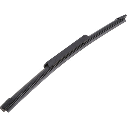 TRICO ICE Windshield Wiper Blade 35-130