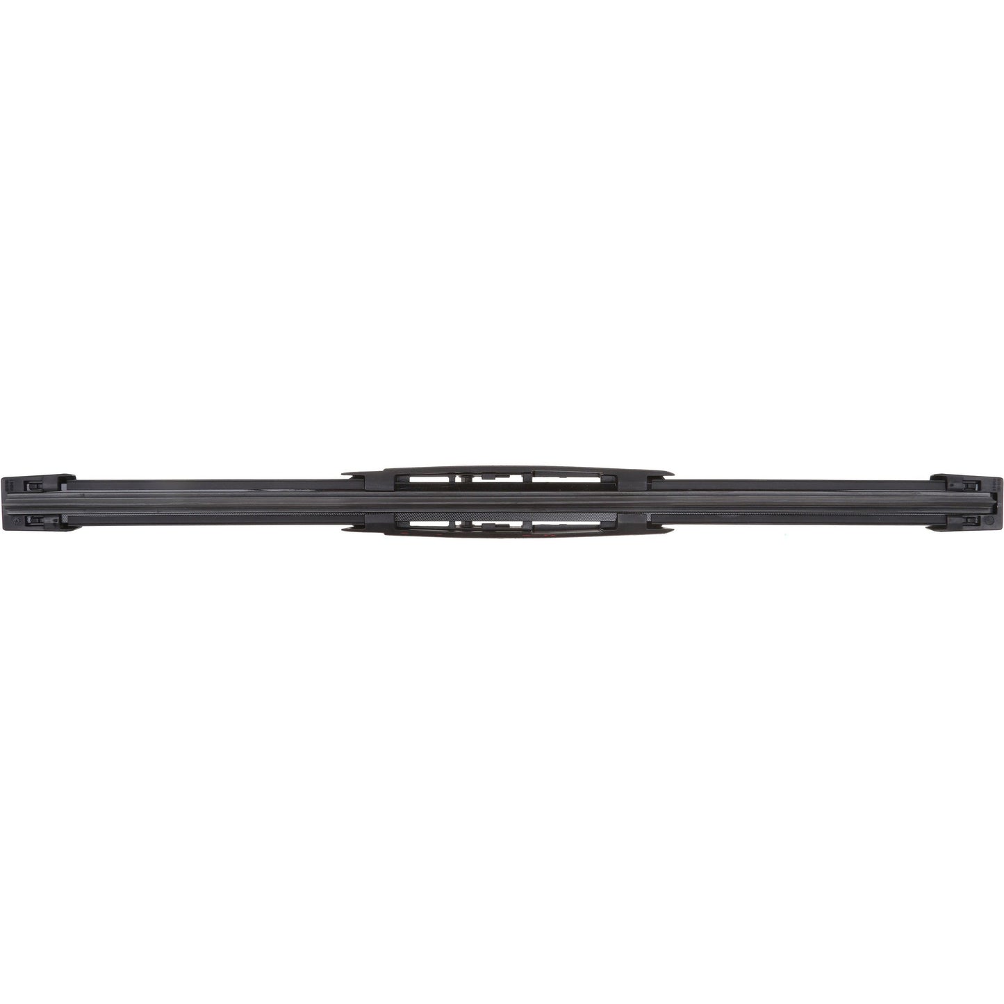 TRICO ICE Windshield Wiper Blade 35-130