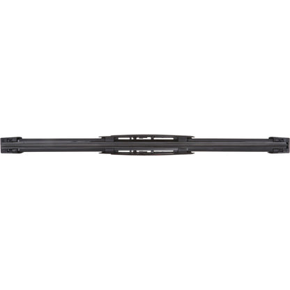 TRICO ICE Windshield Wiper Blade 35-130