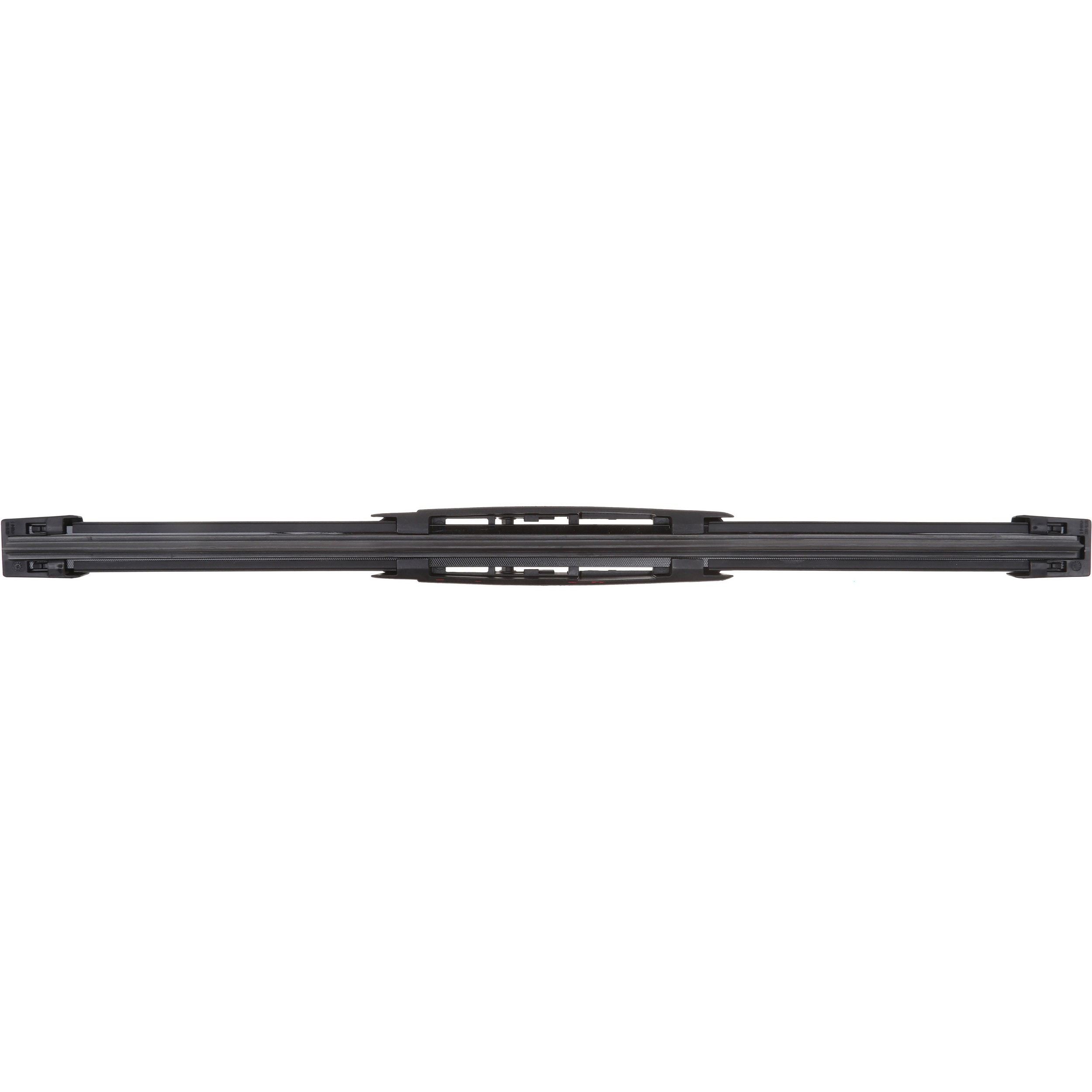 TRICO Windshield Wiper Blade 35-130