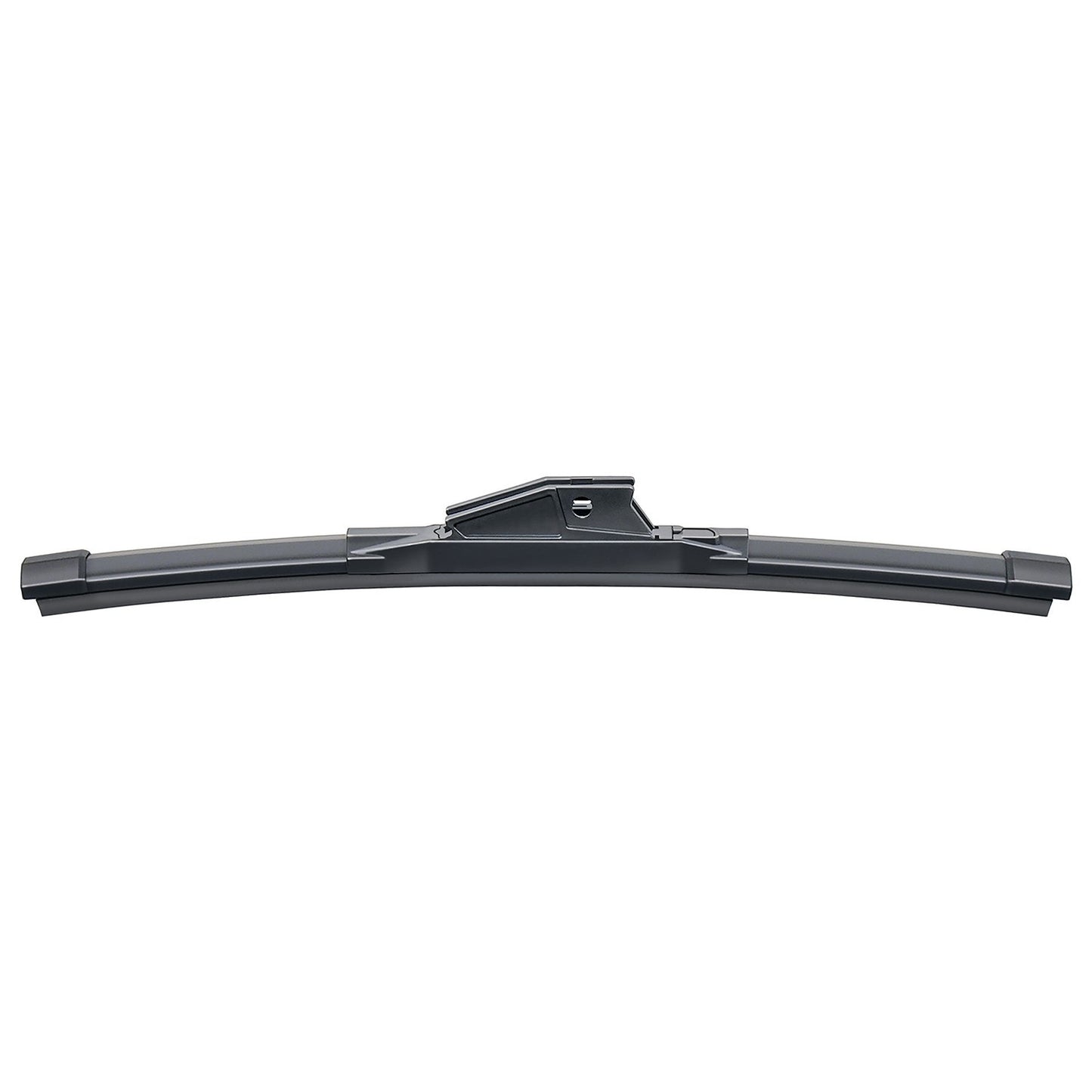 TRICO ICE Windshield Wiper Blade 35-130