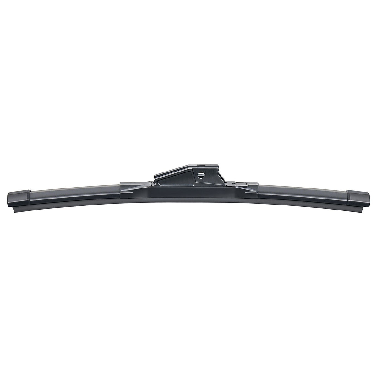 TRICO ICE Windshield Wiper Blade 35-130