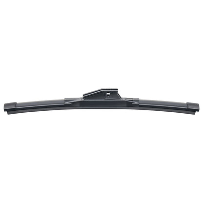 TRICO ICE Windshield Wiper Blade 35-130