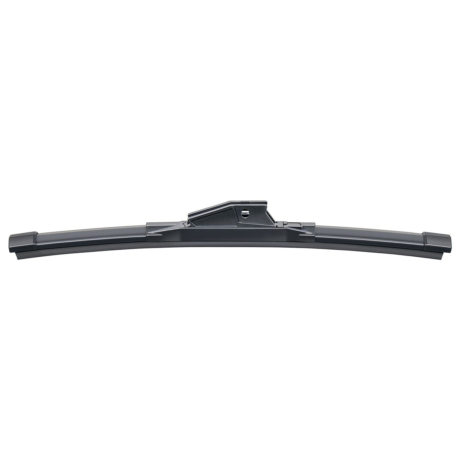 TRICO Windshield Wiper Blade 35-130